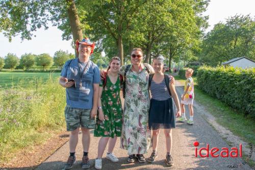 Avond4Daagse Hengelo (09-06-2023)