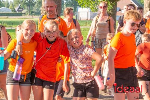 Avond4Daagse Hengelo (09-06-2023)