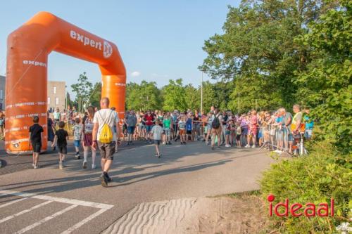 Avond4Daagse Hengelo (09-06-2023)