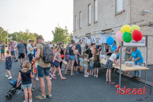 Avond4Daagse Hengelo (09-06-2023)