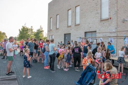 Avond4Daagse Hengelo (09-06-2023)