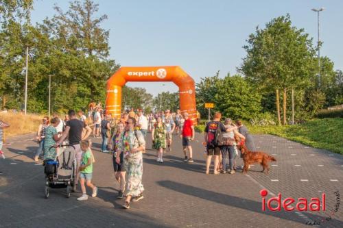 Avond4Daagse Hengelo (09-06-2023)