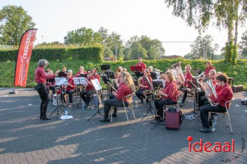 Avond4Daagse Hengelo (09-06-2023)