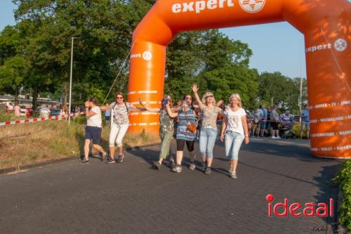 Avond4Daagse Hengelo (09-06-2023)