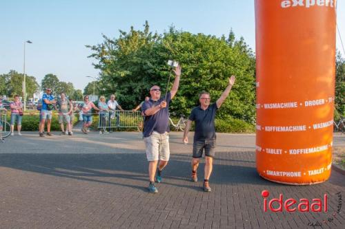 Avond4Daagse Hengelo (09-06-2023)