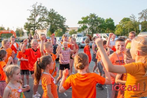 Avond4Daagse Hengelo (09-06-2023)