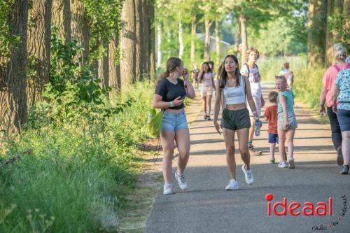 Avond4Daagse Hengelo (09-06-2023)