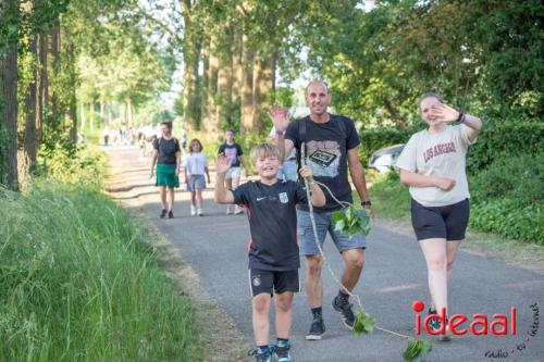 Avond4Daagse Hengelo (09-06-2023)