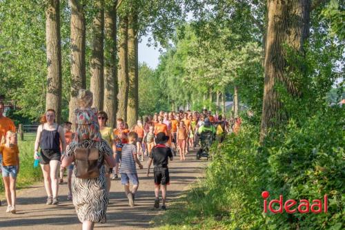 Avond4Daagse Hengelo (09-06-2023)