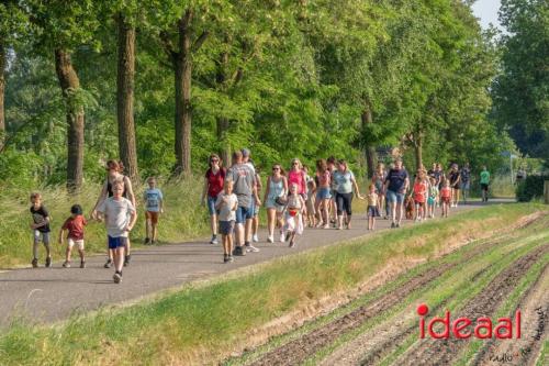 Avond4Daagse Hengelo (09-06-2023)