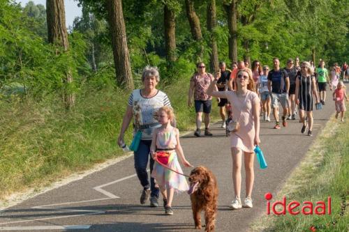 Avond4Daagse Hengelo (09-06-2023)