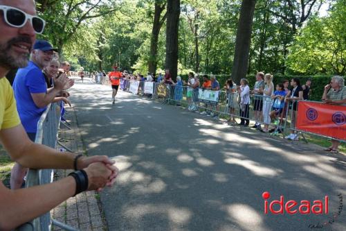 Keppelrun in Hoog-Keppel (11-06-2023)