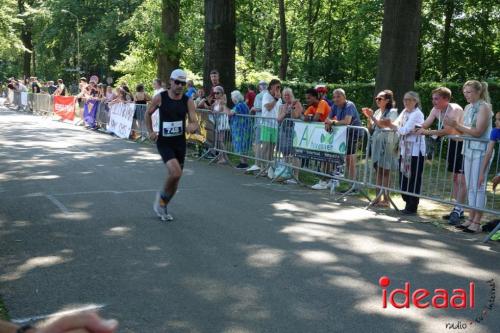 Keppelrun in Hoog-Keppel (11-06-2023)