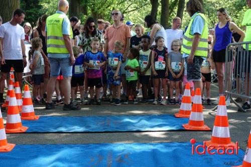 Keppelrun in Hoog-Keppel (11-06-2023)