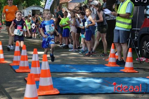 Keppelrun in Hoog-Keppel (11-06-2023)