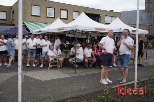 Kermis Hengelo - vogelschieten - deel 4 (15-07-2023)