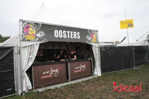 Zwarte Cross - Nøhlen is Dodelijk! - deel 1 (22-07-2023)