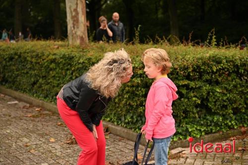 Kindervakantieweek Zelhem (09-08-2023)