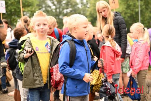 Kindervakantieweek Zelhem (09-08-2023)