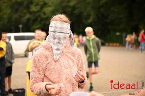 Kindervakantieweek Zelhem (09-08-2023)