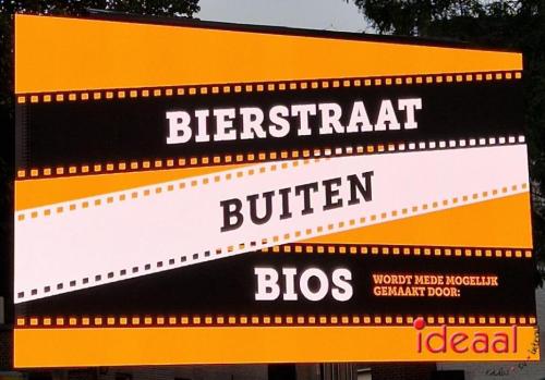 Buiten Bios Lochem (12-08-2023)