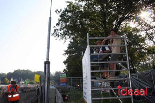 Stugge Veer Cross Wichmond - deel 1 (10-09-2023)