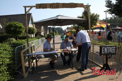 Stugge Veer Cross Wichmond - deel 2 (10-09-2023)