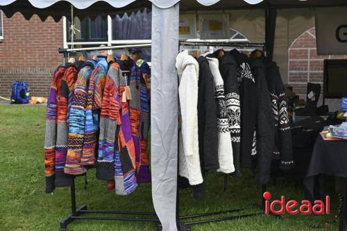 Festival Halle-Heide (17-09-2023)