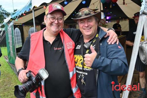 Zwarte Cross - persdag - deel 2 (16-07-2024)