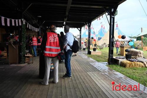 Zwarte Cross - persdag - deel 2 (16-07-2024)