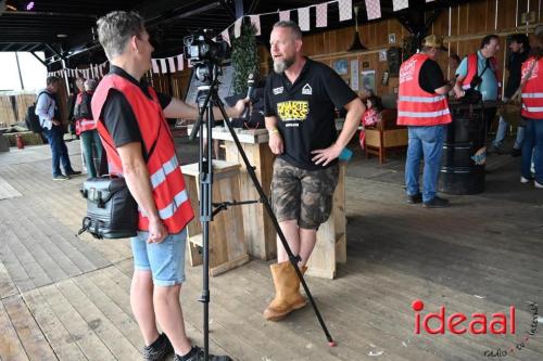 Zwarte Cross - persdag - deel 2 (16-07-2024)