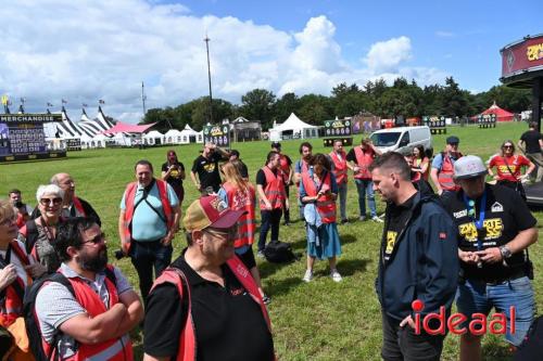 Zwarte Cross - persdag - deel 2 (16-07-2024)