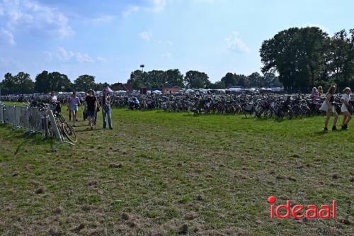 Zwarte Cross - deel 2 (18-07-2024)