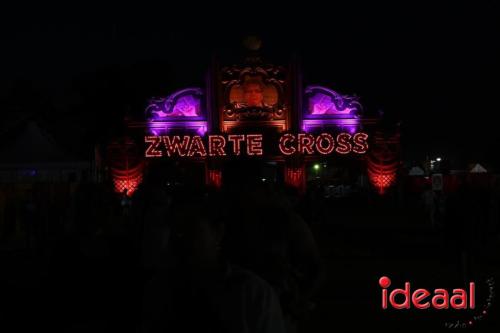 Zwarte Cross - deel 2 (18-07-2024)