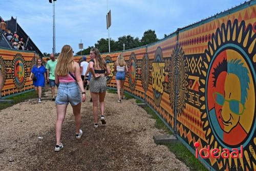 Zwarte Cross vrijdag - deel 3 (19-07-2024)