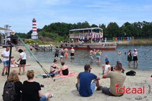 Zwarte Cross vrijdag - deel 3 (19-07-2024)