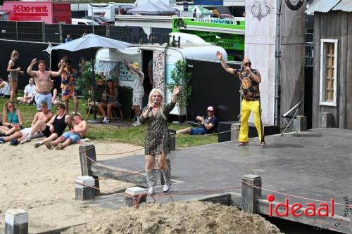 Zwarte Cross vrijdag - deel 3 (19-07-2024)