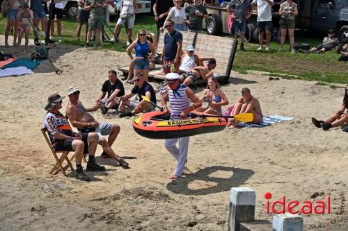 Zwarte Cross vrijdag - deel 3 (19-07-2024)