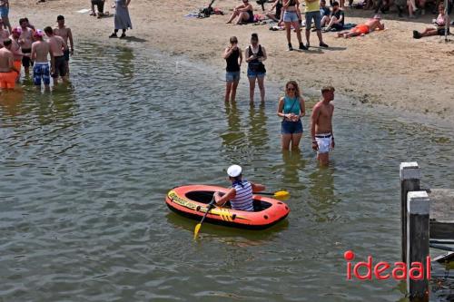 Zwarte Cross vrijdag - deel 3 (19-07-2024)