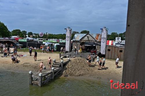 Zwarte Cross vrijdag - deel 3 (19-07-2024)