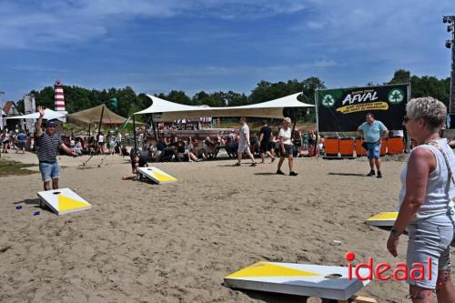 Zwarte Cross vrijdag - deel 3 (19-07-2024)