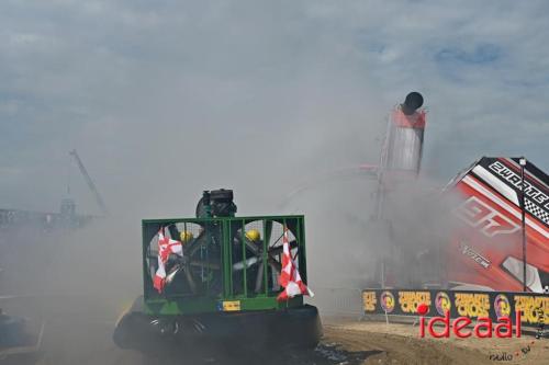 Zwarte Cross - deel 1 (19-07-2024)