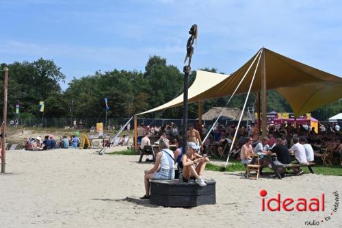 Zwarte Cross vrijdag - deel 3 (19-07-2024)