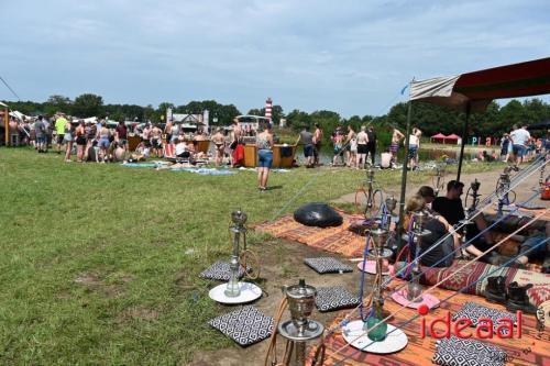 Zwarte Cross vrijdag - deel 3 (19-07-2024)