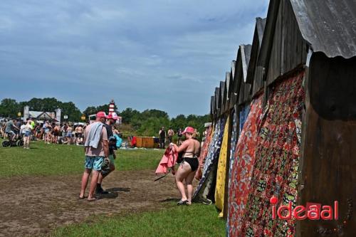 Zwarte Cross vrijdag - deel 3 (19-07-2024)