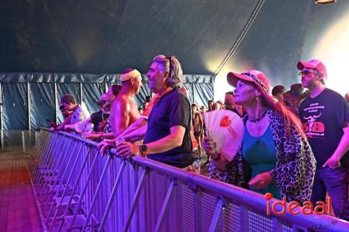 Zwarte Cross vrijdag - deel 3 (19-07-2024)