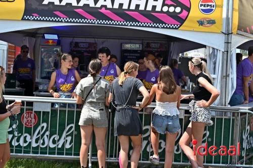 Zwarte Cross vrijdag - deel 3 (19-07-2024)