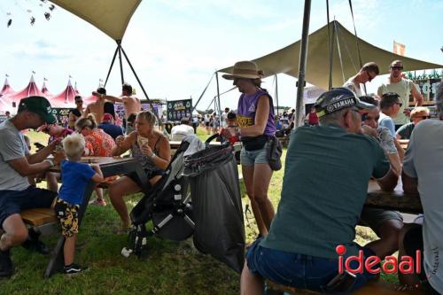 Zwarte Cross vrijdag - deel 3 (19-07-2024)