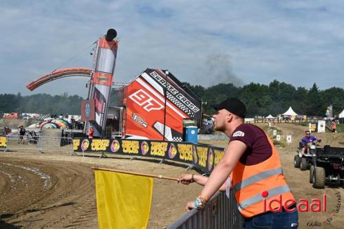 Zwarte Cross - deel 1 (19-07-2024)