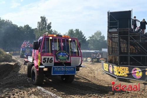 Zwarte Cross - deel 1 (19-07-2024)